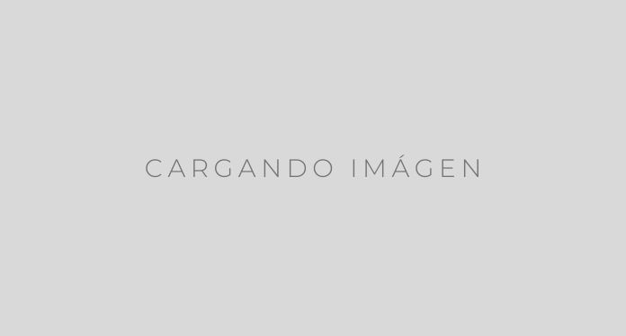 “Cristina 2025”: Máximo Kirchner y Mayra Mendoza encabezaron un acto con guiños a la candidatura de CFK  